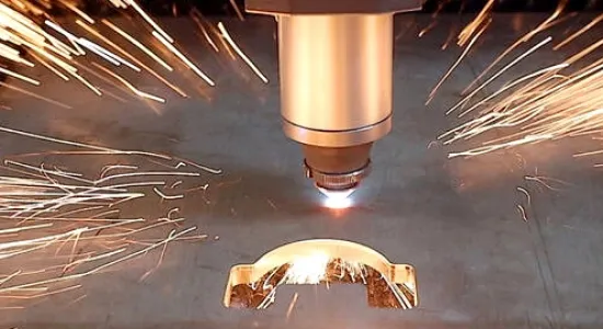 Yadong Machinery: Một loạt các công nghệ thiết bị nhuộm sẽ được trưng bày