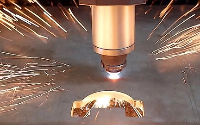 Yadong Machinery: Một loạt các công nghệ thiết bị nhuộm sẽ được trưng bày